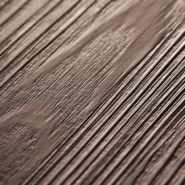 Project Floors Designboden floors@home/20