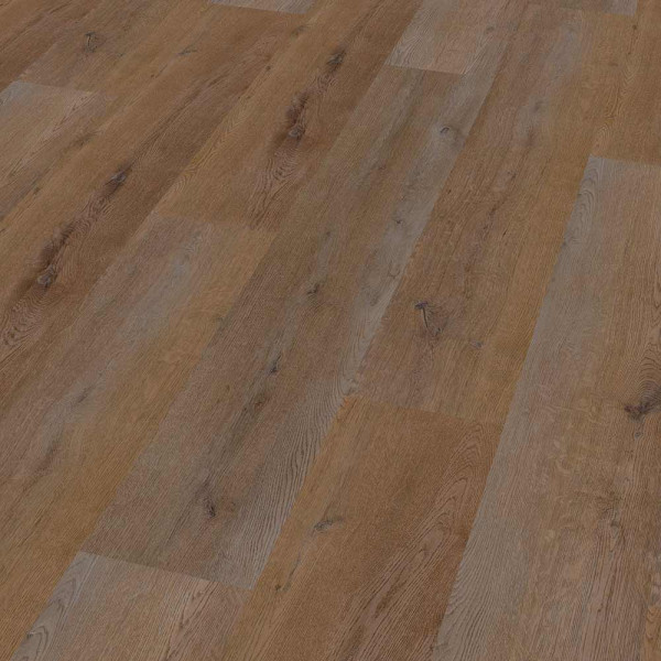Wineo Designboden 400 wood XL