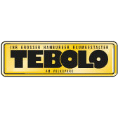 (c) Tebolo.de