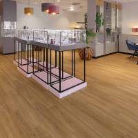 Vorschau: Project Floors Designboden floors@work/55 Vorschau: Project Floors Designboden floors@work/55