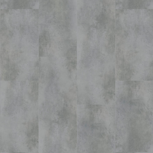 Gerflor Designboden Rigid 55 LockAcoustic