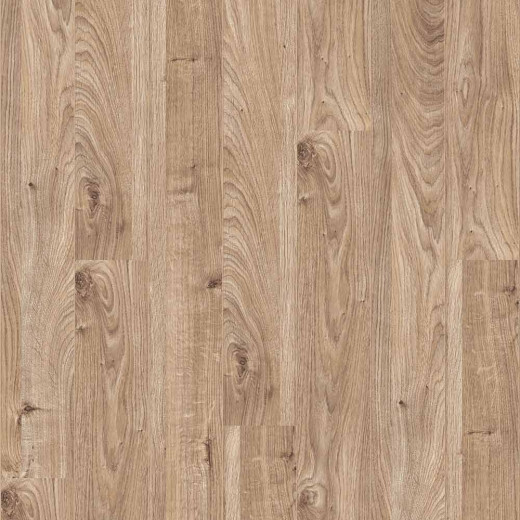 Kronotex Laminat Mammut Kronotex Laminat Mammut