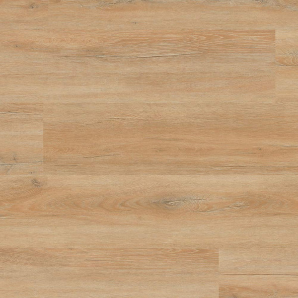Planke floors@home/30