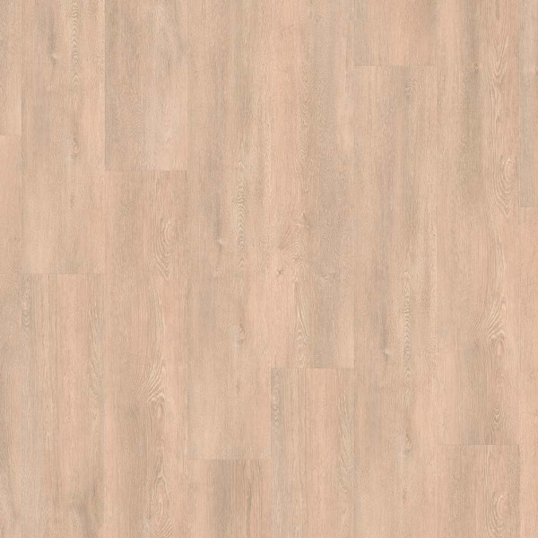 Gerflor Designboden Virtuo 30