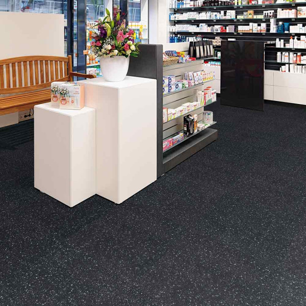 Project Floors Designboden floors@work/55