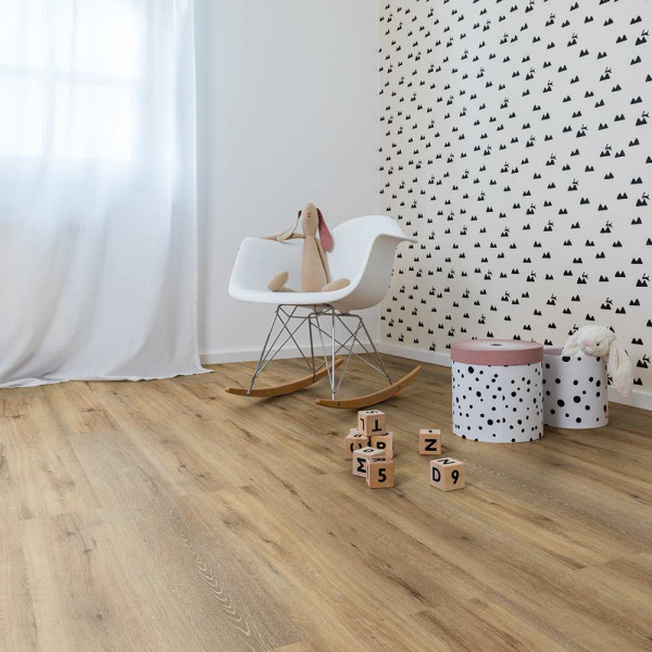 Wineo Designboden 400 wood XL