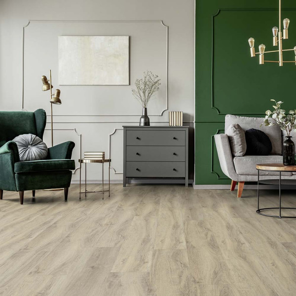 Gerflor Klebe Vinyl GlueDown 30