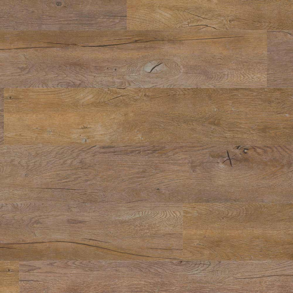 Planke floors@work/55
