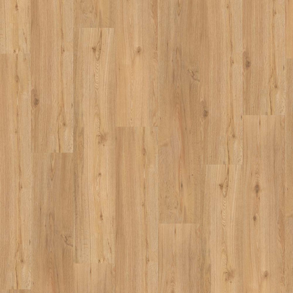 Parador Designboden Basic 2.0