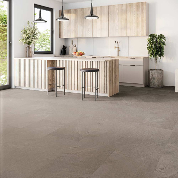 Joka 340 Klebe Vinyl
