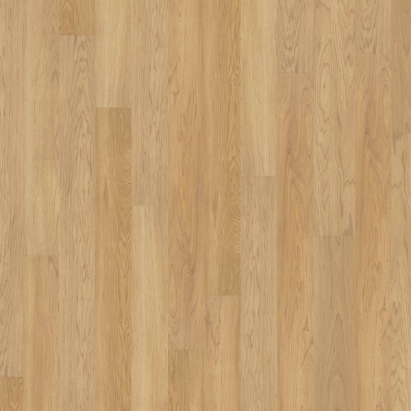 Joka 340 Klebe Vinyl