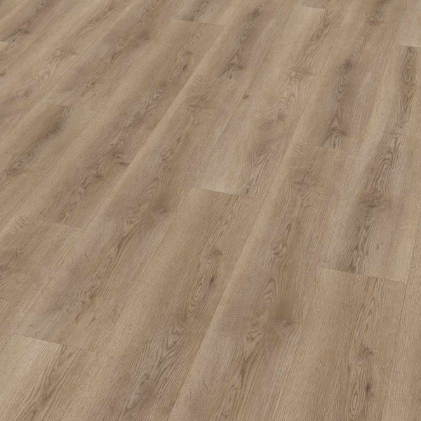Wineo Designboden 600 wood