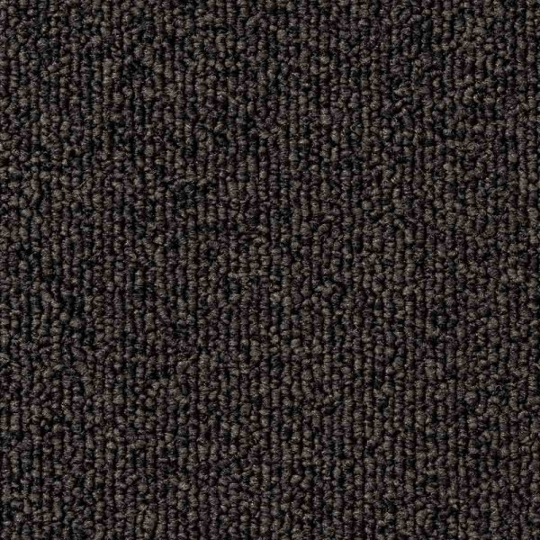 Vorwerk Teppichboden Arena 1027