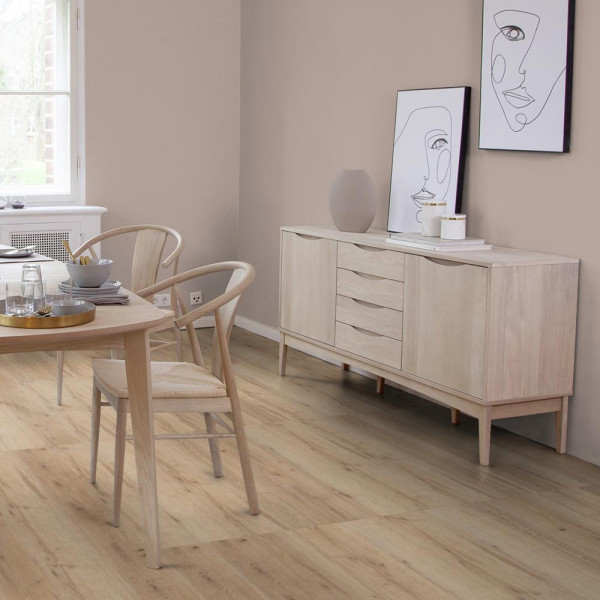 Objectflor Planke Expona Domestic