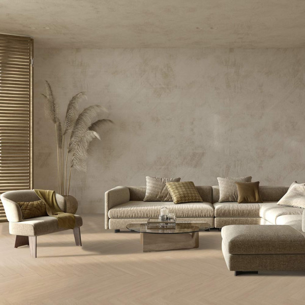 Gerflor Designboden Virtuo Clic 55 HB