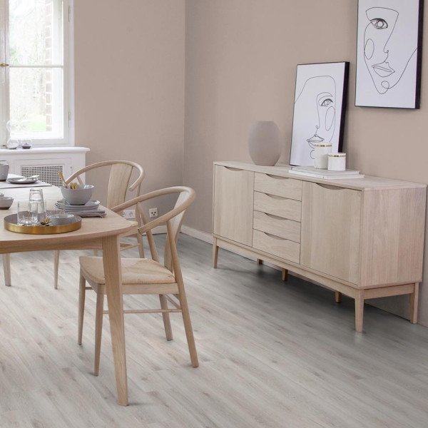 Objectfloor Expona Living Klebe Vinyl