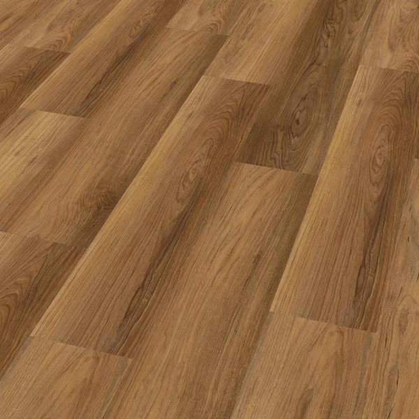 Wineo Designboden 400 wood