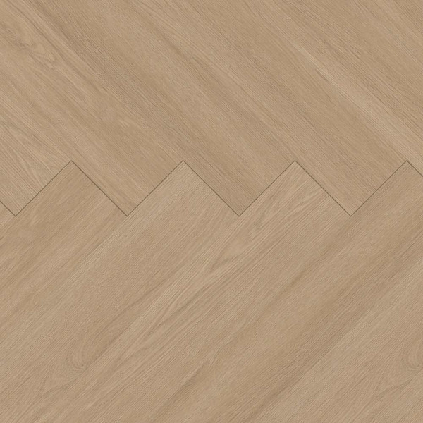 Gerflor Designboden Virtuo Clic 55 HB