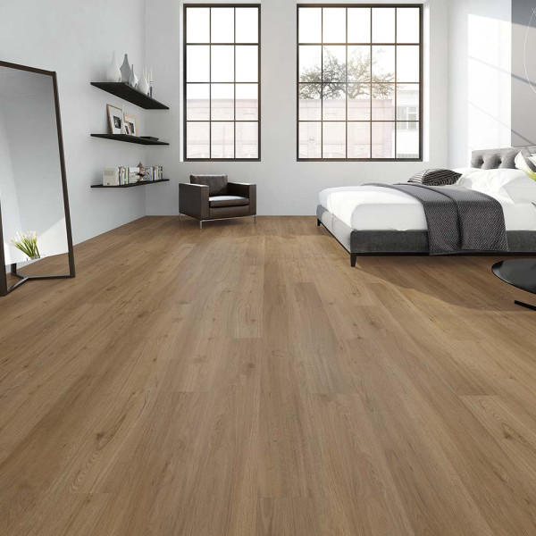 Joka 340 Klick Vinyl