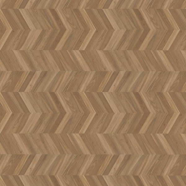 JAB Designboden LVT 55
