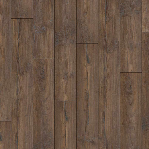 Kronotex Laminat Exquisit Kronotex Laminat Exquisit