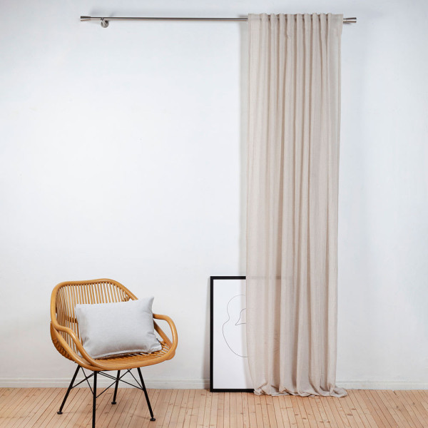 Fertigschal Mistrale