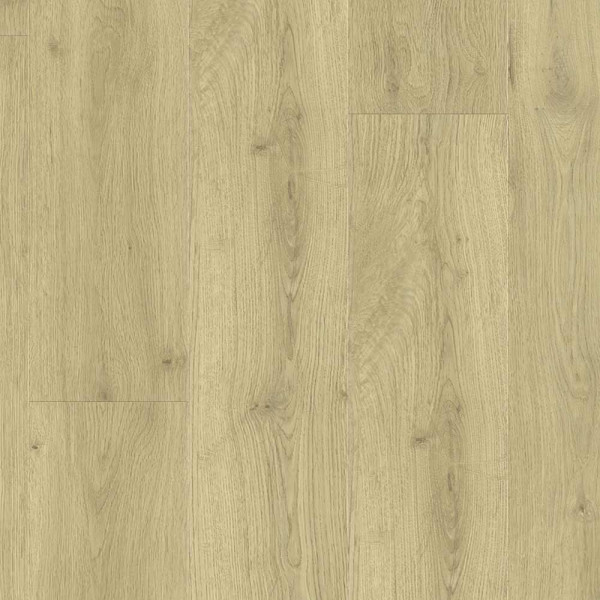 Gerflor Designboden Virtuo 30