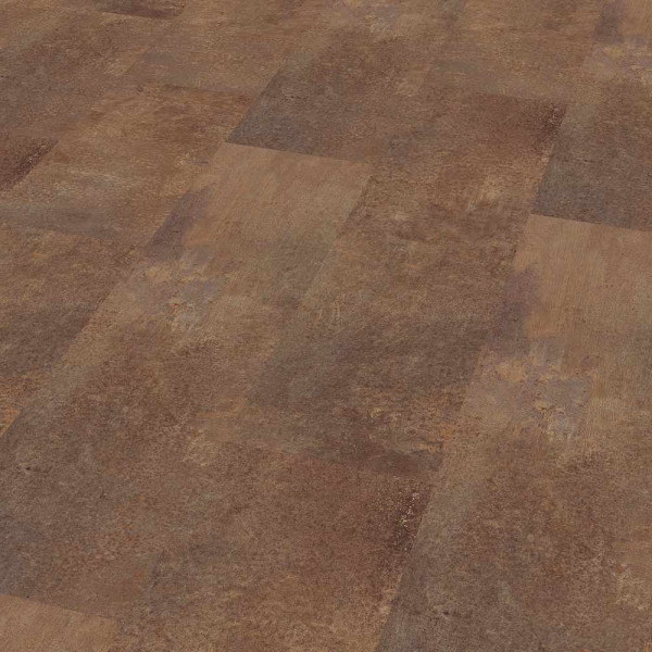 Wineo Designboden 400 stone