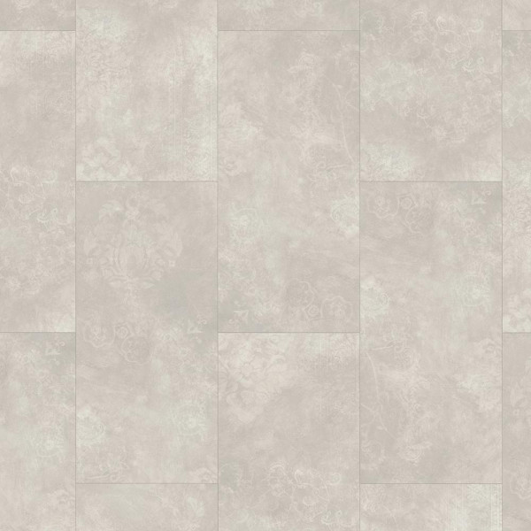 Design Comfort Modular ONE