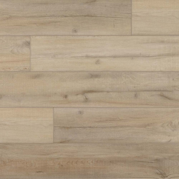 US Floors Klick-Planke Authentics XL