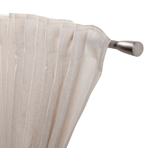 Fertigschal Mistrale