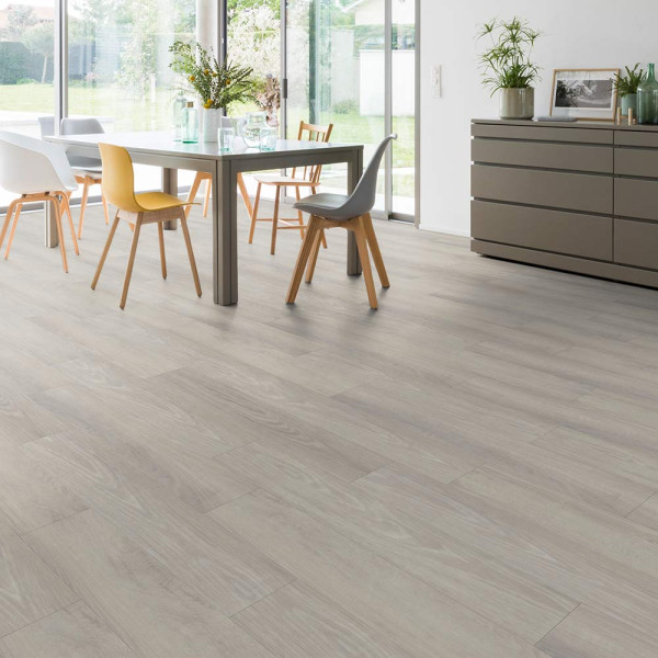 Gerflor Klebe Vinyl GlueDown 30