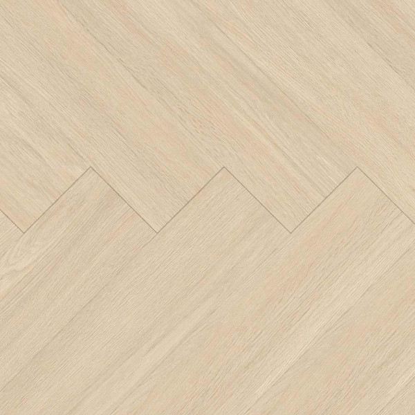 Gerflor Designboden Virtuo 55 HB