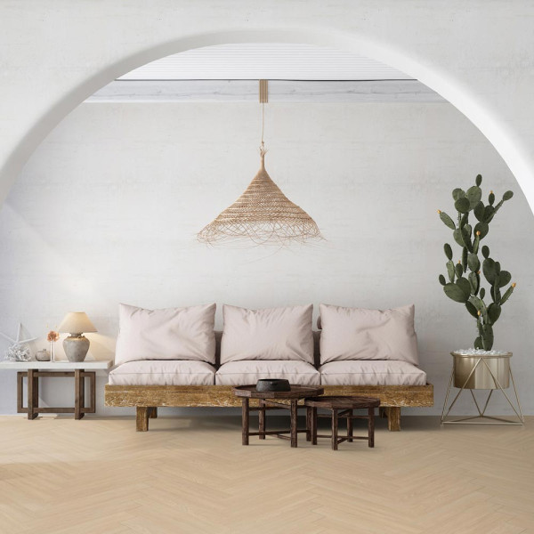 Gerflor Designboden Virtuo 55 HB