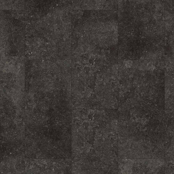 Parador Designboden Modular ONE Hydron