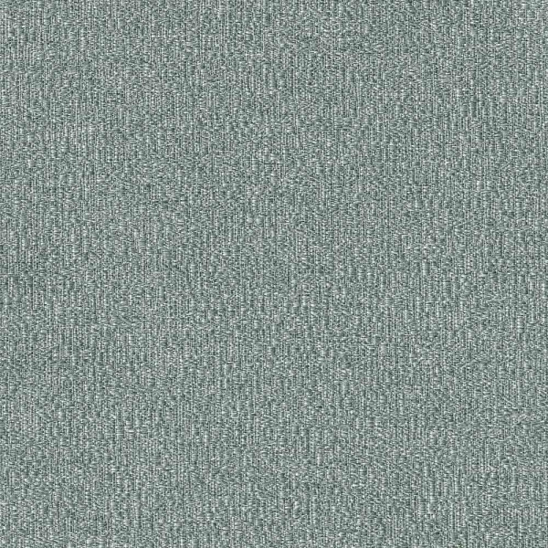 Rasch Vorhangstoff Oana 841