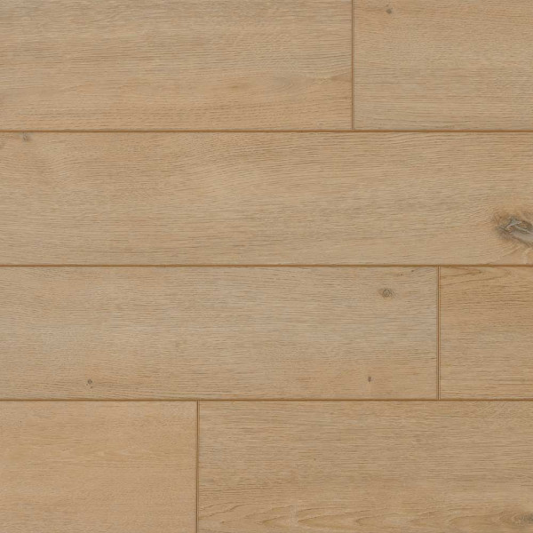 COREtec Klick-Planke Authentics XXL