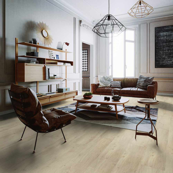 Gerflor Designboden Virtuo 30