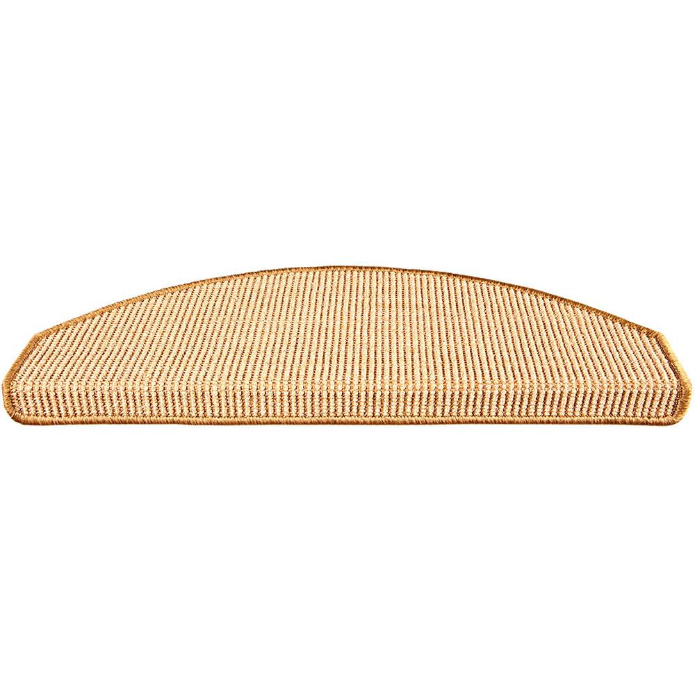 Spannende Stufenmatten Sisal Ikea Ebenbild