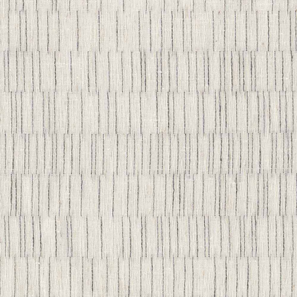 Rasch Vorhangstoff Jador 842