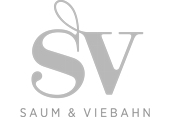 Saum und Viehbahn