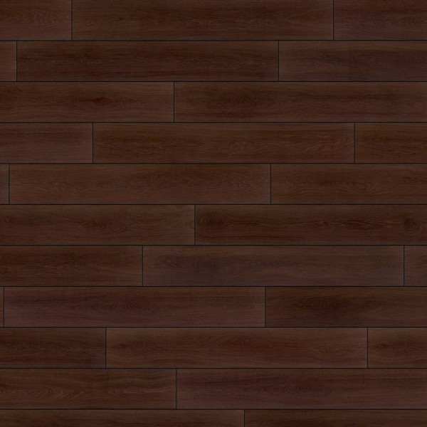 Wineo Designboden 1000 wood XL