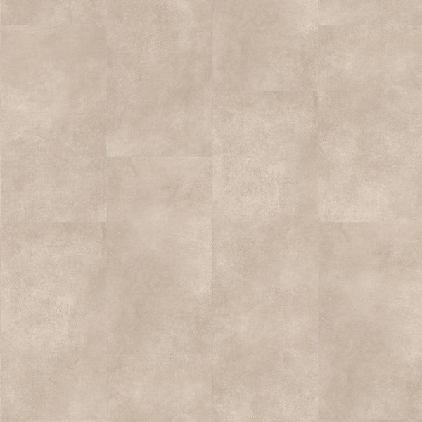 Gerflor Designboden Virtuo Clic 55