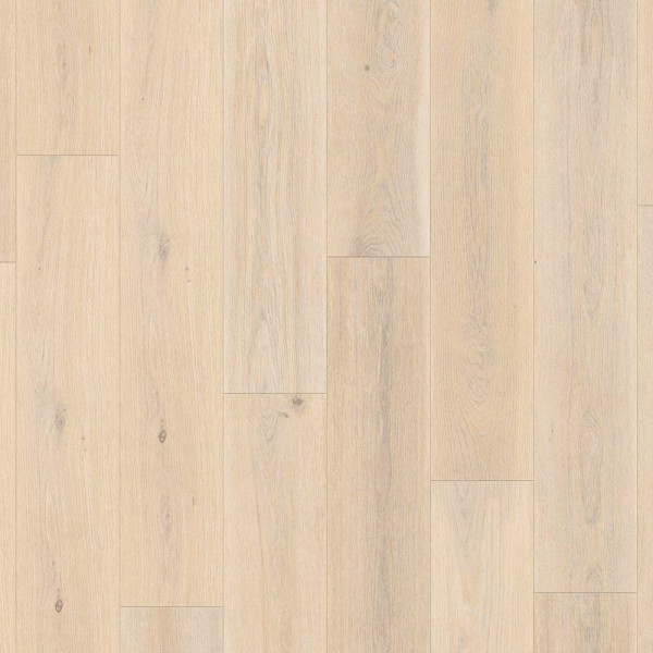 Tarkett Designboden iD Inspiration Click 55