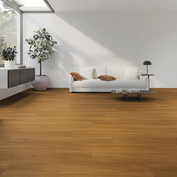 Joka 340 Klick Vinyl