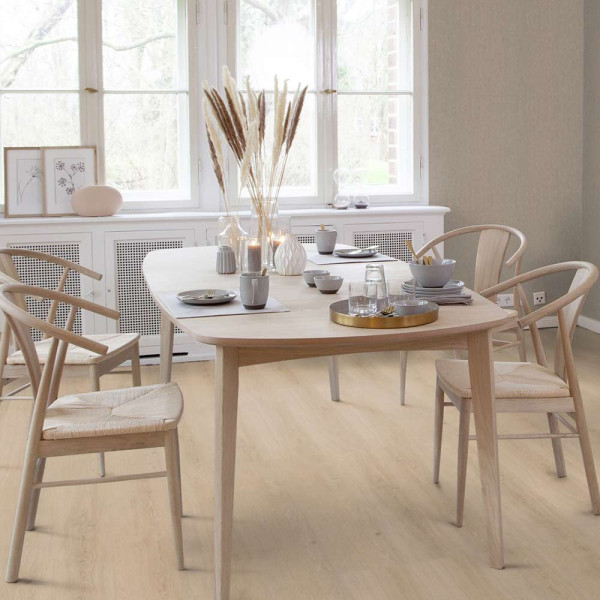 Parador Designboden Basic 2.0