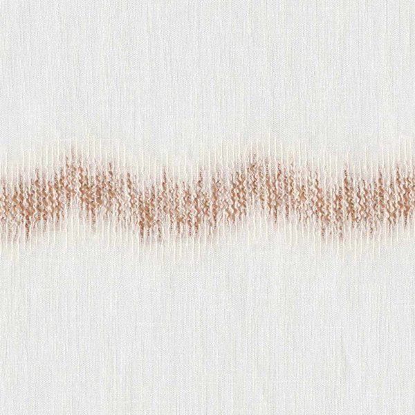 Rasch Vorhangstoff Santany 841