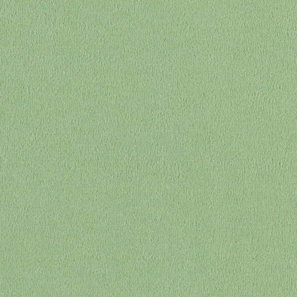 Vorwerk Superior 1063