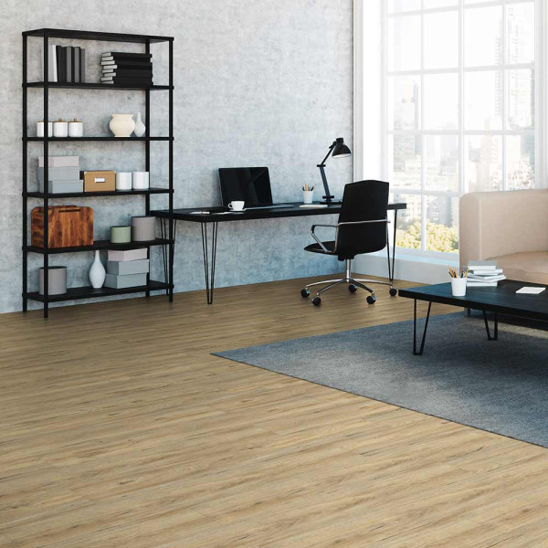 Project Floors Designboden floors@home/30