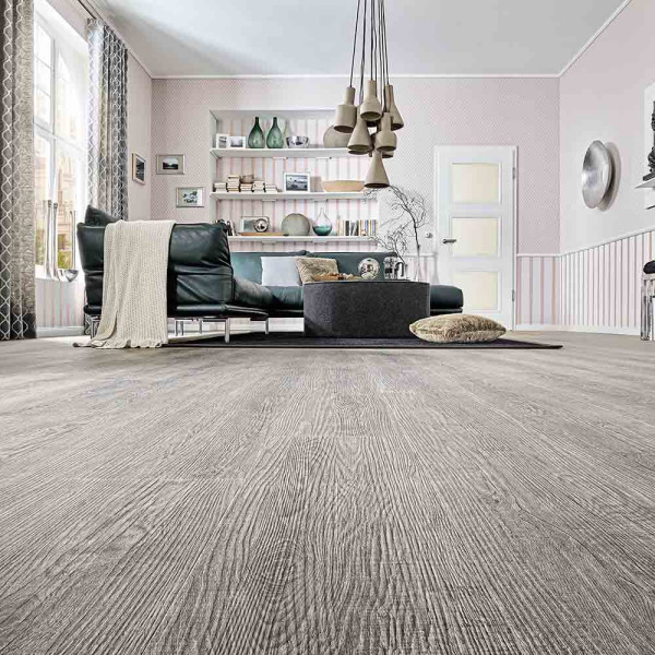 Joka 340 Klick Vinyl